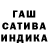 Дистиллят ТГК гашишное масло Don Hannay