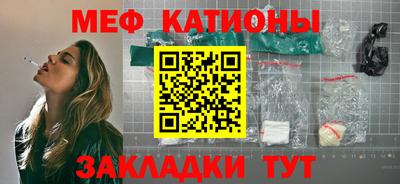 не бодяженный Кимры