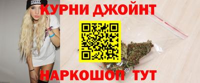mdma Туймазы